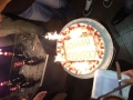img-20130205-wa0009