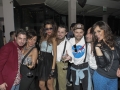 img_3138-copia