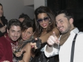 img_3139-copia