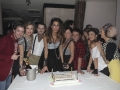 img_3175-copia
