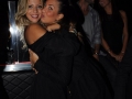 compleanno Grafagnini