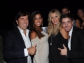 compleanno Grafagnini