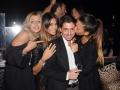 compleanno Grafagnini