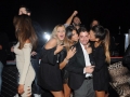 compleanno Grafagnini