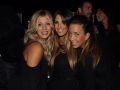 compleanno Grafagnini