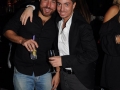compleanno Grafagnini