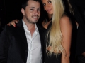 compleanno Grafagnini