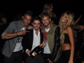 compleanno Grafagnini