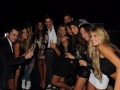 compleanno Grafagnini