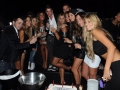 compleanno Grafagnini