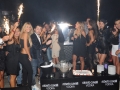 compleanno Grafagnini