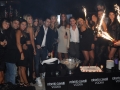 compleanno Grafagnini