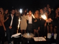 compleanno Grafagnini