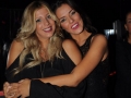 compleanno Grafagnini