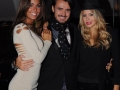 compleanno Grafagnini