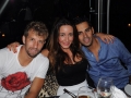 compleanno Grafagnini