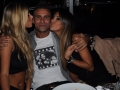 compleanno Grafagnini