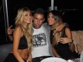 compleanno Grafagnini