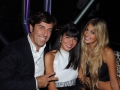 compleanno Grafagnini