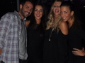compleanno Grafagnini