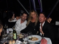 compleanno Grafagnini