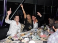 compleanno Grafagnini