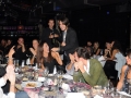 compleanno Grafagnini