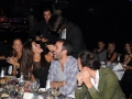 compleanno Grafagnini