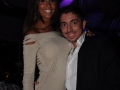 compleanno Grafagnini