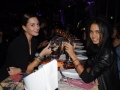 compleanno Grafagnini