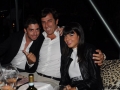 compleanno Grafagnini
