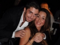compleanno Grafagnini