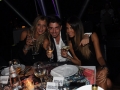 compleanno Grafagnini