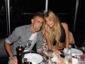 compleanno Grafagnini