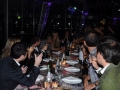compleanno Grafagnini