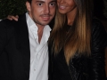 compleanno Grafagnini