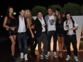 compleanno Grafagnini
