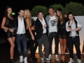compleanno Grafagnini