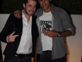 compleanno Grafagnini