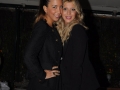 compleanno Grafagnini