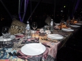 compleanno Grafagnini