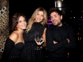 gc-131103-ph-frank-115