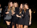 gc-131103-ph-frank-134