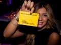 gc-131103-ph-frank-160