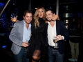 gc-131103-ph-frank-173
