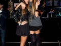gc-131103-ph-frank-187