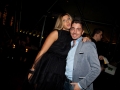 gc-131103-ph-frank-235