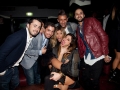 gc-131103-ph-frank-241