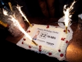 gc-131103-ph-frank-245