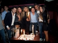 gc-131103-ph-frank-247